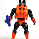 Image for article titled The 14 Least Masterful Masters of the Universe